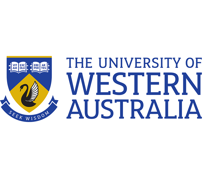 The university of western australia